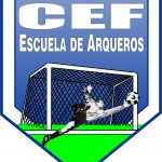 ESCUELA DE ARQUEROS DEL CEF